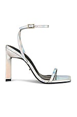 Product image of Tony Bianco Banji Sandal. Click to view full details