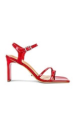 Product image of Tony Bianco Casa Sandal. Click to view full details