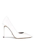 Product image of Tony Bianco Alyx Pump. Click to view full details