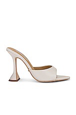 Product image of Tony Bianco Marcel Mule. Click to view full details