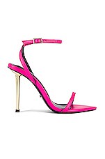 Product image of Tony Bianco Myra Sandal. Click to view full details