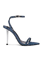 Product image of Tony Bianco Myra Sandal. Click to view full details
