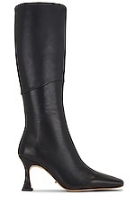 Product image of Tony Bianco Fantasy Heeled Boot. Click to view full details