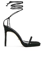 Product image of Tony Bianco Fleur Sandal. Click to view full details