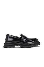 Product image of Tony Bianco Axell Loafer. Click to view full details