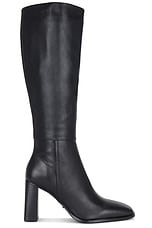 Product image of Tony Bianco Rylee Heeled Boot. Click to view full details