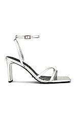 Product image of Tony Bianco Corso Sandal. Click to view full details