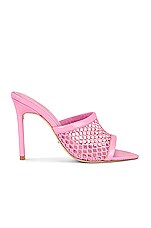 Product image of Tony Bianco Miranda Mule. Click to view full details