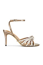 Product image of Tony Bianco Helena Sandal. Click to view full details
