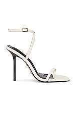 Product image of Tony Bianco Naxos Sandal. Click to view full details