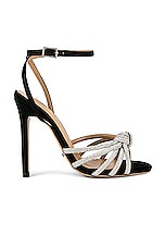 Product image of Tony Bianco Kyla Sandal. Click to view full details