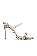 Madori Heel