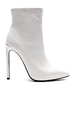 Product image of Tony Bianco Freddie Bootie. Click to view full details