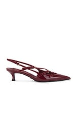 Koko Heel