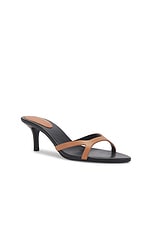 Daisy Sandal - thumbnail 4