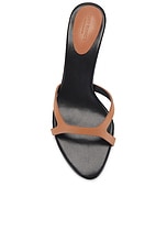 Daisy Sandal - thumbnail 6