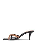 Daisy Sandal - thumbnail 7