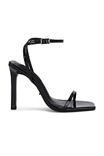 Nadia Sandal