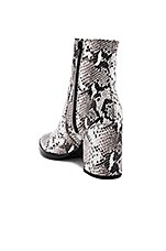 brazen bootie tony bianco