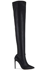 Avah Boot