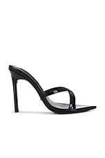 Megan Heel