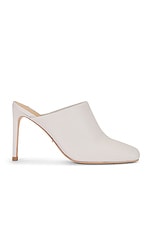 Paloma Heel