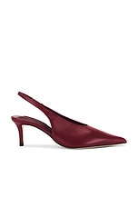Diva Heel