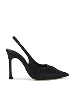 Anne Pump