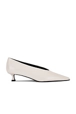Cherry Pump