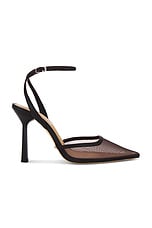 Georgie Pump