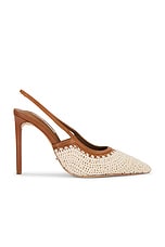 Athena Pump
