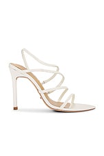 Milana Sandal