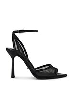 Miley Sandal