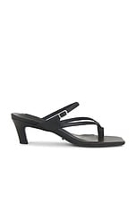 Trance Sandal