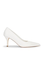 Chloe Pump