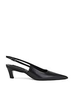 Kourt Pump