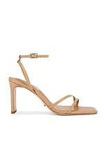 Corso Sandal
