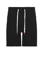 Dirt Shorts