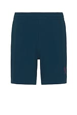 Global Shorts