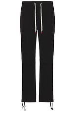 Dirt Pants Classic