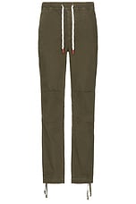 Dirt Pants