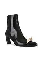 Pierced XL Boot - thumbnail 5