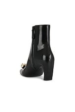 Pierced XL Boot - thumbnail 6
