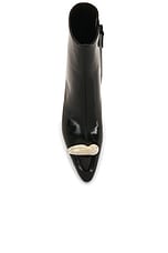 Pierced XL Boot - thumbnail 7