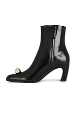 Pierced XL Boot - thumbnail 8