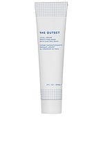 Cool Cream Smoothing Mask - thumbnail 4