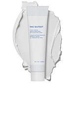 Cool Cream Smoothing Mask - thumbnail 5