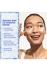 Cool Cream Smoothing Mask - thumbnail 6