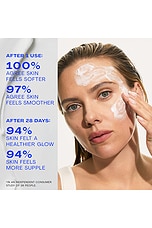 Cool Cream Smoothing Mask - thumbnail 7