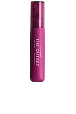 Lip Oasis Glossy Treatment - thumbnail 3